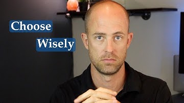 How Your Spiritual Path Creates Suffering - Brendan Lea