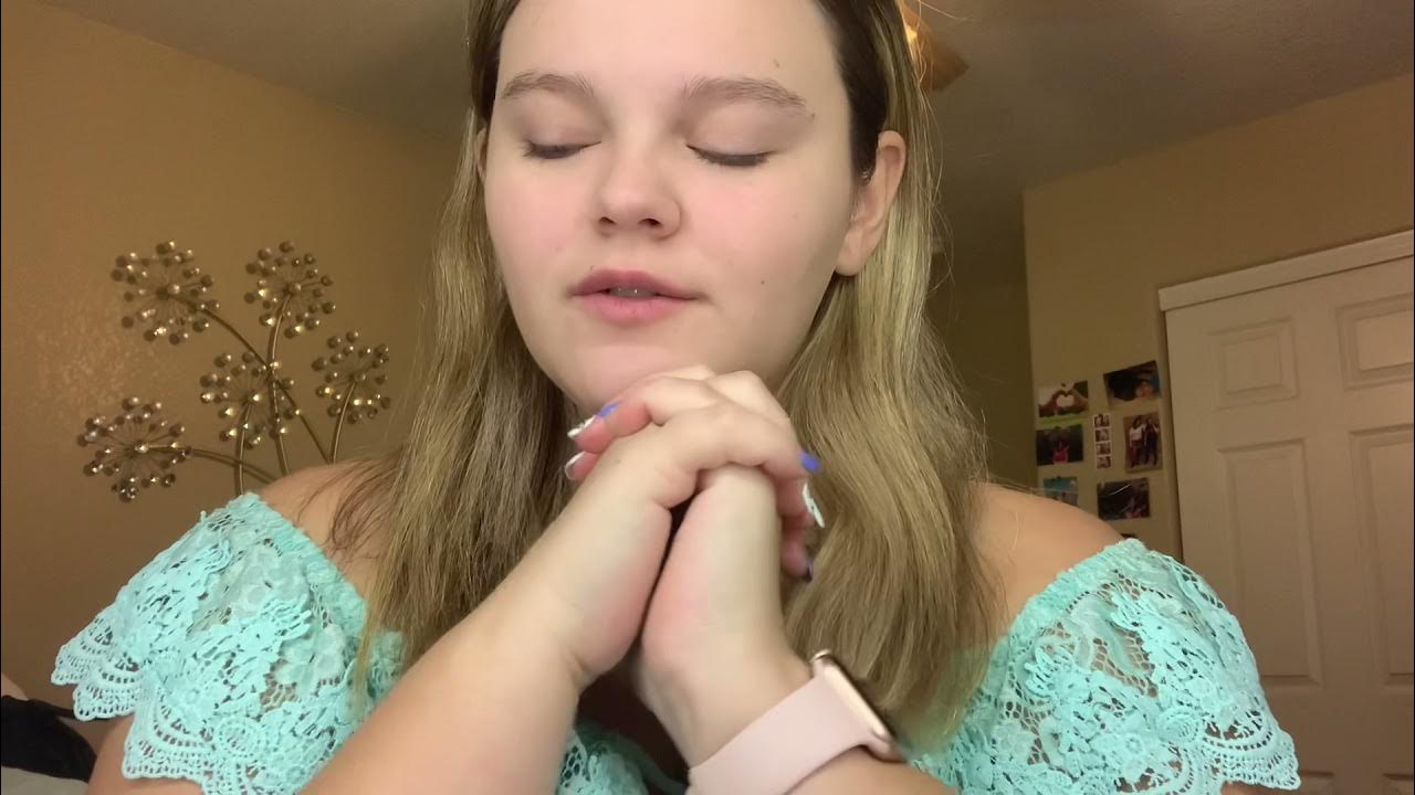 Adoption Process At PetSmart YouTube