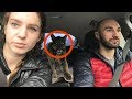 Couple Takes Sick Animal Home, But Never Expected This!