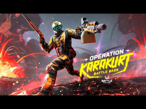 Free Fire, BGMI और PubG जैसे 7 बेस्ट बैटल रॉयल गेम्स डाउनलोड करें? 2 YouTube video thumbnail