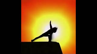 Ekans Whole Life Has Been Changed So Far