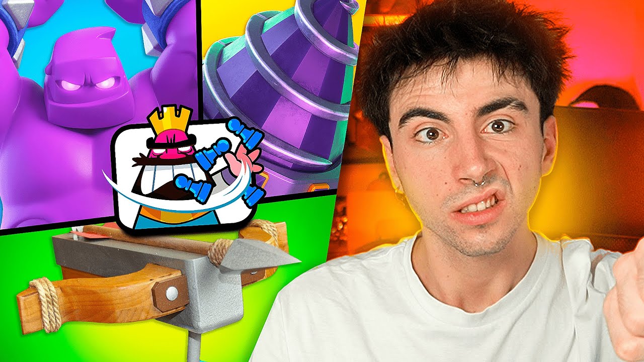 SER TÓXICO FUNCIONA👍👍👍