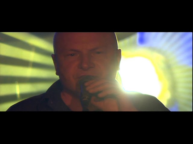 RSC - Życie to teatr