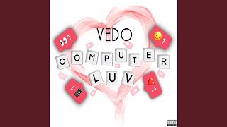 Computer Luv