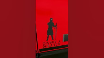 Ram Box Design. Check out our newest vlog! #truck #automobile #fabrication #welding #smallbusiness