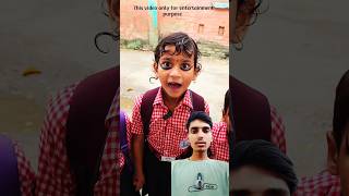 Building Wooden Log Cabin in Forest Survival House Step by Step😐