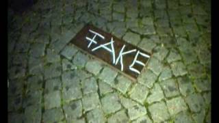 Fake2