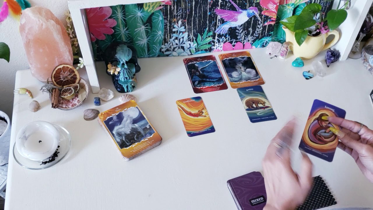 DM|DF What's On Your DM's Mind? Must Watch!!🤭18 yrs &Up