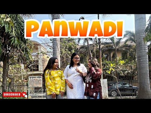Panwadi | Varun Dhawan, Jhanvi Kapoor | Dance video | Holi special 2026 