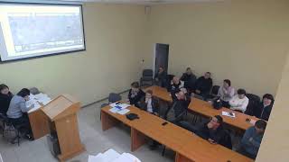 XL сесія від 10 жовтня 2025 року