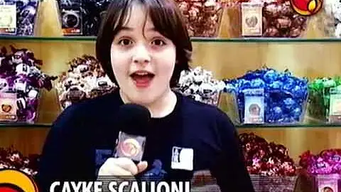 Como é feito o chocolate da Cacau Show?
