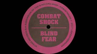 Combat Shock - B1 Untitled - Strike 004