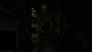 Synapse gmod hl2rp | Free loot part 85