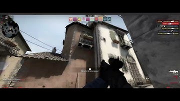 CSGO on Linux - Vulkan vs OpenGL