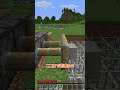これがプロの仕事 #マイクラ #マインクラフト