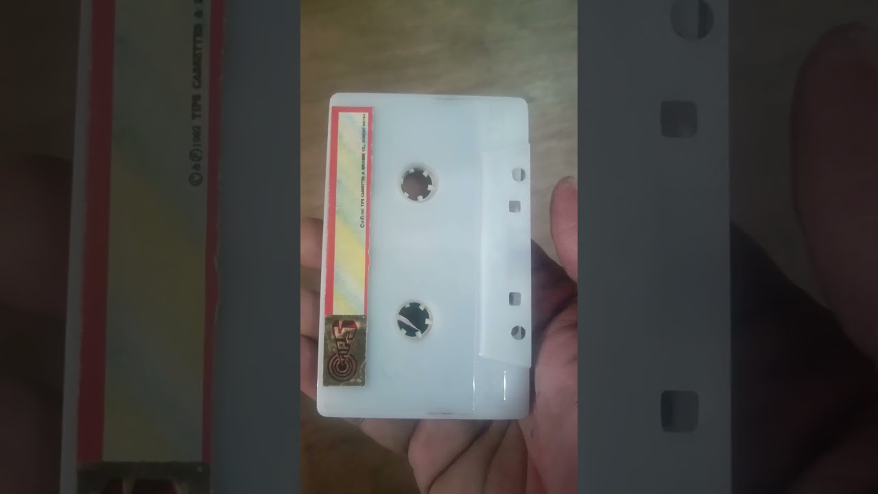 Himmat# best music from the golden era of 90s# Anand Milind# sameer