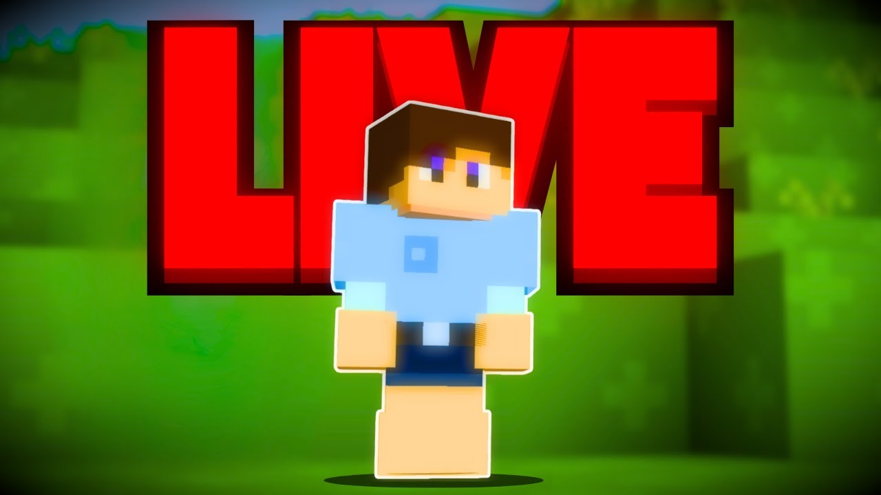 🔴BLOXD.IO LIVESTREAM🔴#bloxd