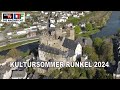 Kultursommer runkel 2024