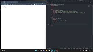 Just Starting JavaScript Basic | Casual Study Talks