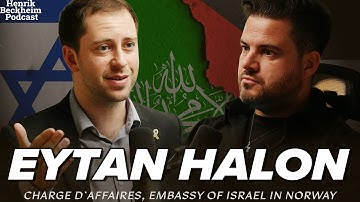 Israel could say the world is round, and the UN would vote it down and say it