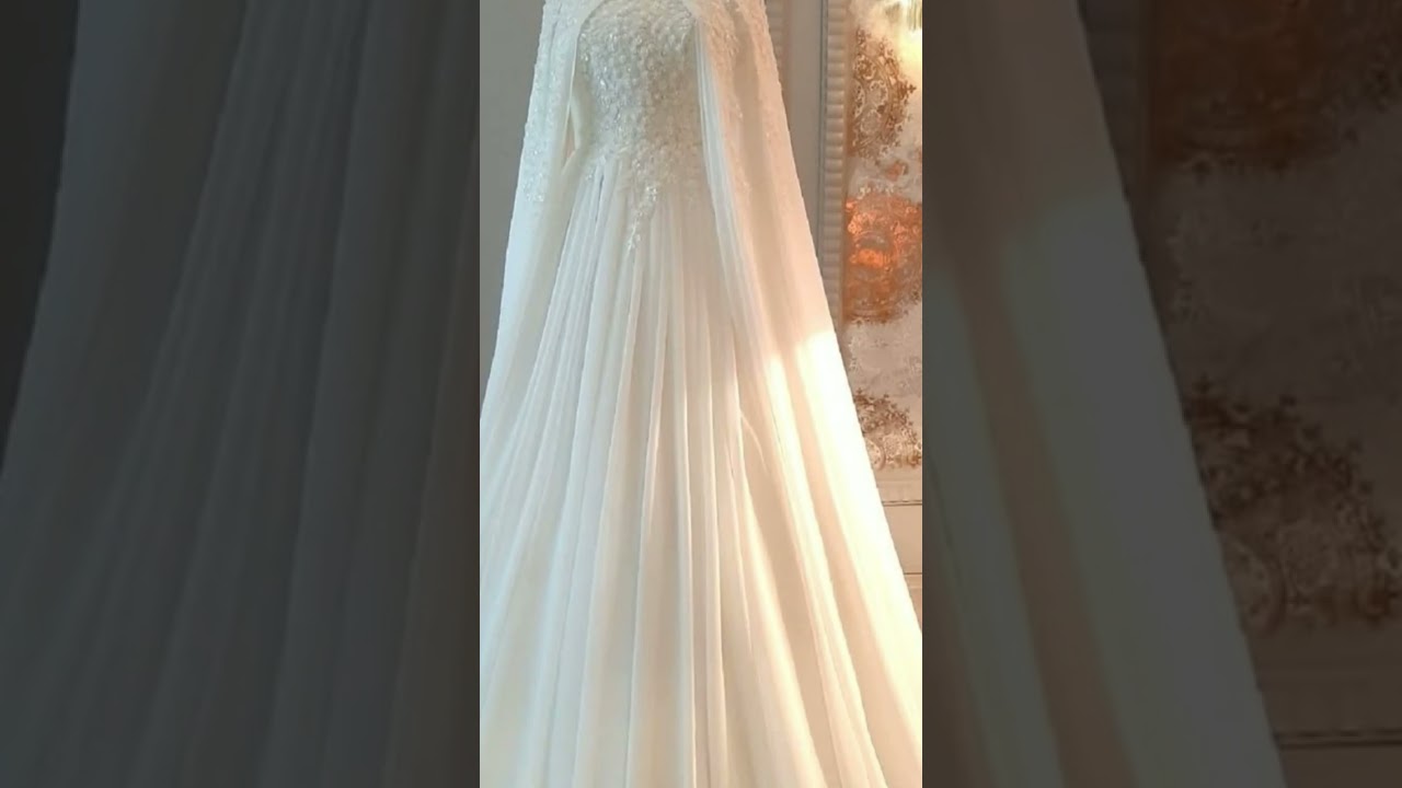 modest fashion #trending #fashionvlog #diy