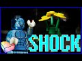 SHOCK (BFD 2022 Contest Entry - Round 2)