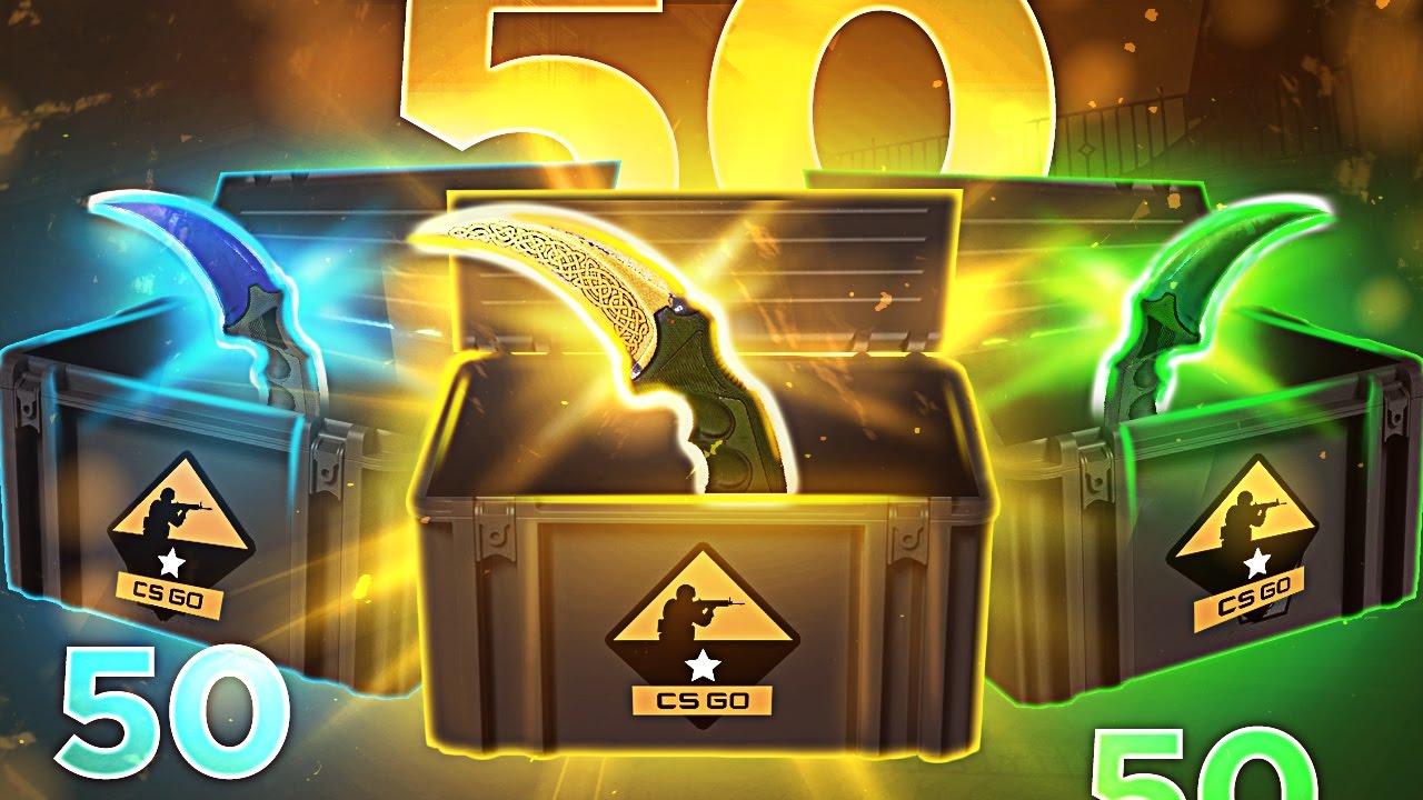 ABRI MAIS DE 50 CAIXAS DE FACAS E LUVAS! ADVINHA O QUE VEIO!? 💰 - YouTube