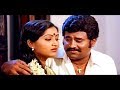 Rajinikanth Super Hit Movies | Kai Kodukkum Kai Full Movie | Tamil Movies |Tamil Super Hit Movies