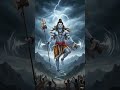 ओम शिव पार्वती नमो@shirt