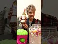 ドデカスカル脳汁ドバドバうま釈迦カクテル!! #shorts