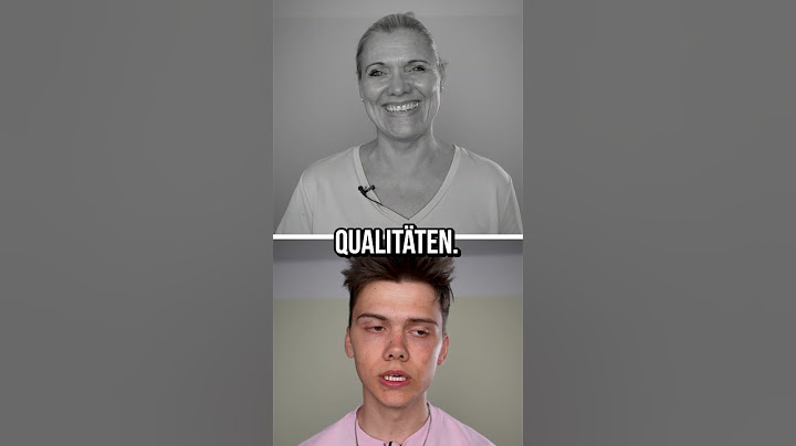 FOLG uns für mehr ❤️ #shorts