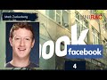 Top 5 Billionaires