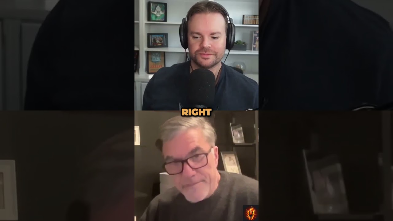 The Dangers of Inflating Numbers: Startups' Pressure to Succeed