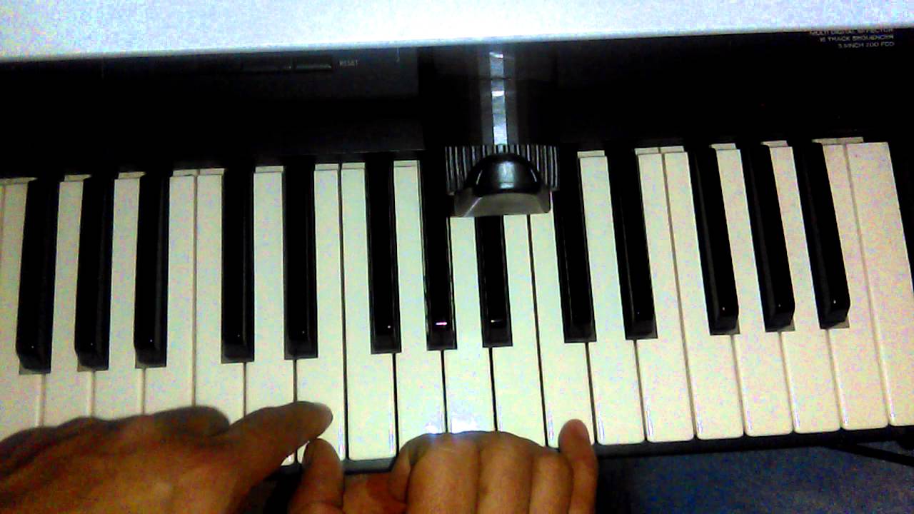 ctk1000
