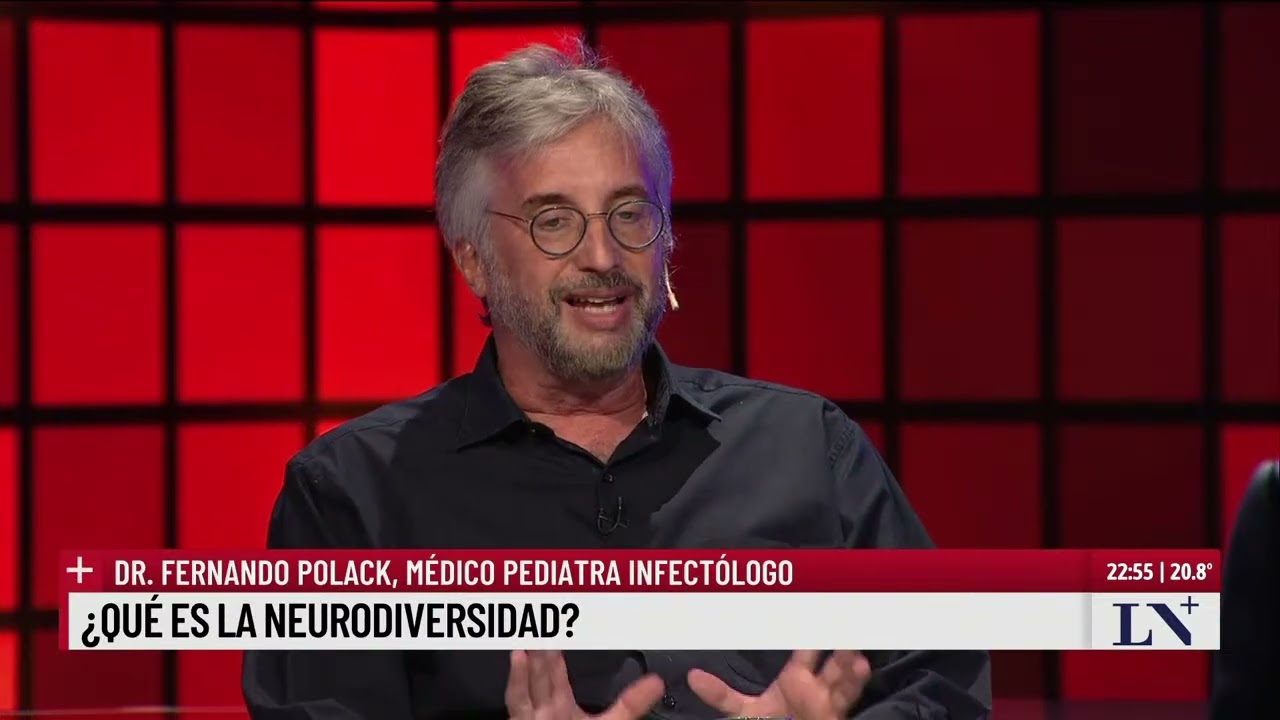Alamesa: un restorán manejado por chicos neurodiversos