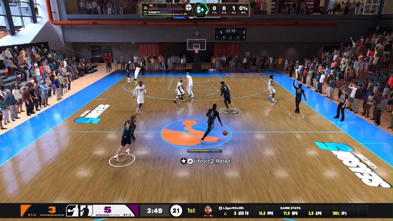 NBA 2K26_20260304200214