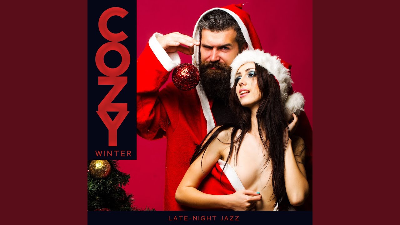 Miss Your Smile YouTube