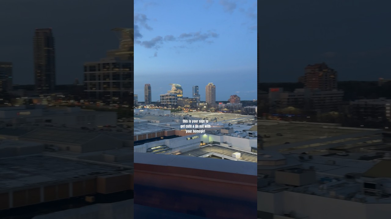 All of your problems just ✨solved✨🥰 