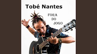 Vídeo de Fora Do Jogo