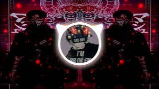 Dj Sahara   Speed Up  Reverb 🎶