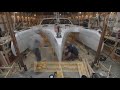 I Built a Budget Catamaran from Scratch Using DIY Boat Plans