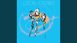 Daya Tarik Lingkungan Sekitar