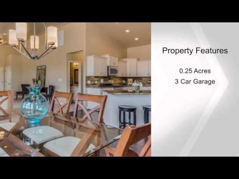 2316 Hacienda Street, Grand Junction, CO home video tour