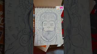 OLD sketchbook check !! #viral #art #workingartist #drawing #artworkshowcase #shorts #trending #fyp