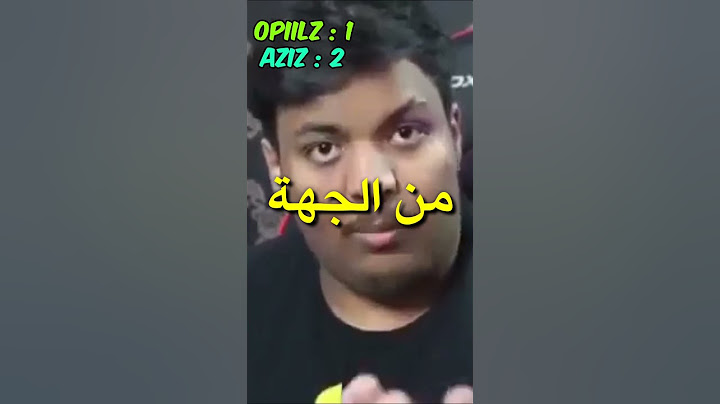 أفضل لاعب كرة قدم في فريق فالكونز 😱 #shorts #falcons