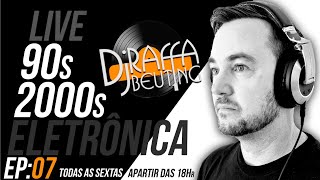 Download Lagu DJ Raffa Beuting #live25 15/08/2025 #oldschool #eletrohouse #house #music #basshouse #dj MP3 Download Lagu DJ Raffa Beuting #live25 15/08/2025 #oldschool #eletrohouse #house #music #basshouse #dj MP3