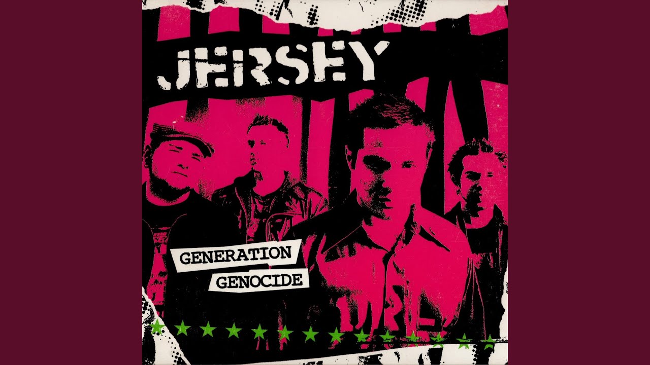 Watch Violation Detonation on YouTube Watch Violation Detonation on YouTube