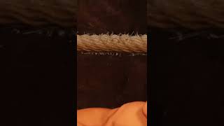 Ufc 4 Conor Mcgregor Knockout Nate Diazkumite