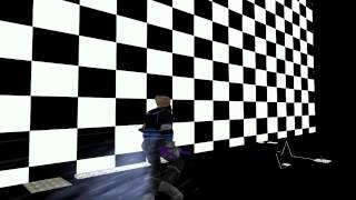 Remake Extreme Dash - iLucasBR ft  iPaps | KingOfMaps MastersOfDash