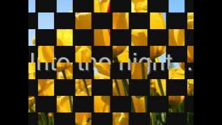 Download lagu Lonely(The Pain In Tear) Lyrics